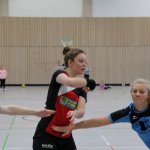 2016_02_21 Landesliga J19